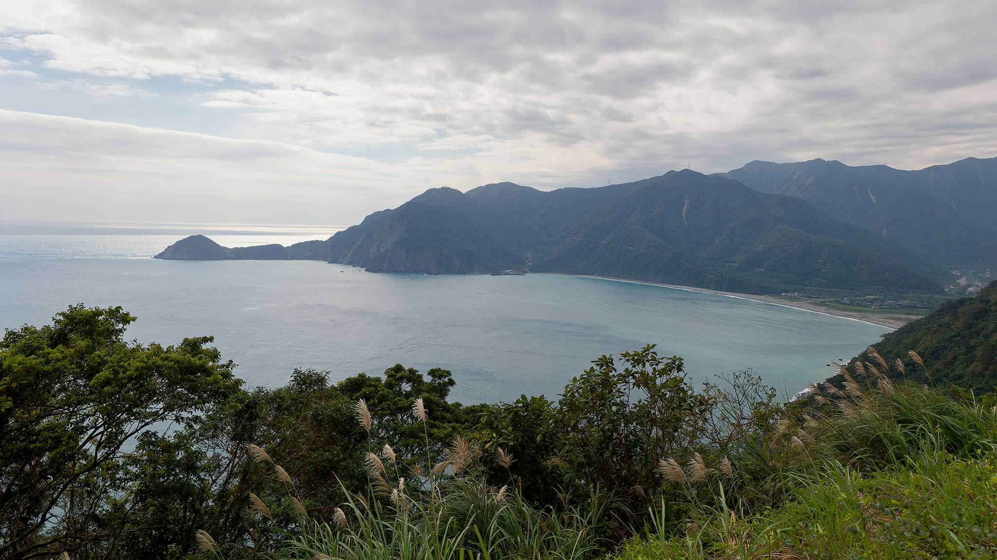 08 - Hualien (20).jpg